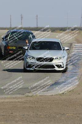 media/Oct-21-2023-Speed Ventures (Sat) [[ddf75163c5]]/Yellow/Grapevine/